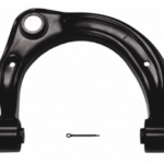 Catres delanteros Hyundai Sonata N20 2007-2010 | Alphago Motors