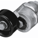 Tensor de correa Hyundai N20 2007-2010 2 Tensor de correa Hyundai N20 2007-2010 | Alphago Motors