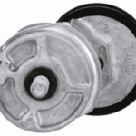 Tensor de correa Hyundai N20 2007-2010 3 Tensor de correa Hyundai N20 2007-2010 | Alphago Motors