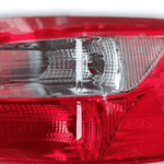 Faroles Traseros Nissan Sentra 2015 2 Faroles Traseros Nissan Sentra 2015 | Lemans Auto Repuestos
