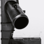 Radiador Ford Focus 2012-2014 3 Radiador Ford Focus 2012-2014 | Marvin Auto Parts