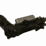 Serpentín Jeep Grand Cherokee 2014-2019 | Ameri-Parts