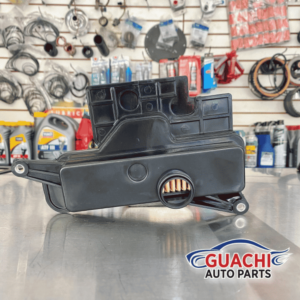 FIltro de Transmision Toyota Camry, Sienna, Rav4 U760E 4CL