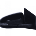Retrovisores Toyota Corolla 2014-2016 | JDF Auto Parts