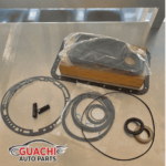 Filtro de Transmision, Juntas, Retenedoras y Sellos de Mitsubishi Montero Sport 2000 | Guachi Auto Parts