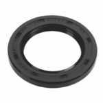 Filtro de Transmision, Juntas, Retenedoras y Sellos de Mitsubishi Montero Sport 2000 | Guachi Auto Parts