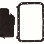 Filtro de Transmision, Juntas, Retenedoras y Sellos de Mitsubishi Montero Sport 2000 | Guachi Auto Parts