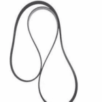 Bomba de agua y Correa de distribución Toyota Camry 2010 2 Bomba de agua y Correa de distribución Toyota Camry 2010 | Guachi Auto Parts