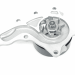 Bomba de agua y Correa de distribución Toyota Camry 2010 3 Bomba de agua y Correa de distribución Toyota Camry 2010 | Guachi Auto Parts