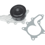 Bomba de agua y Correa de distribución Toyota Camry 2010 4 Bomba de agua y Correa de distribución Toyota Camry 2010 | Guachi Auto Parts