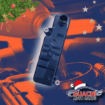 Filtro Transmision Honda Accord - CR-V 2013-2015