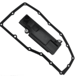 Filtro Transmision Honda Accord - CR-V 2013-2015 | Guachi Auto Parts