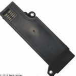 Filtro Transmision Honda Accord - CR-V 2013-2015 | Guachi Auto Parts