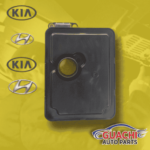 Filtro de transmisión Hyundai Sonata Kia K5 2011-15 1 Filtro de transmisión Hyundai Sonata Kia K5 2011-15 | Guachi Auto Parts