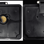 Filtro de transmisión Hyundai Sonata Kia K5 2011-15 2 Filtro de transmisión Hyundai Sonata Kia K5 2011-15 | Guachi Auto Parts