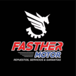 Fasther Motors