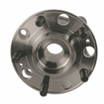 PIÑA trasera kia Sorento 2016 2 PIÑA trasera kia Sorento 2016 | Repuestos Yacol