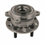 PIÑA trasera kia Sorento 2016 3 PIÑA trasera kia Sorento 2016 | Repuestos Yacol