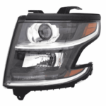 Micas delanteras Chevrolet tahoe 2018 3 Micas delanteras Chevrolet tahoe 2018 | JDF Auto Parts