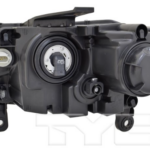 Pantallas Jeep Grand Cherokee 2014-2020 4 Pantallas Jeep Grand Cherokee 2014-2020 | Ameri-Parts