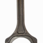 Biela de motor Hyundai sonata 2013 | La Casa del Colt