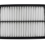 Filtro de aire Hyundai Tucson 2004-2010 | La Casa del Colt