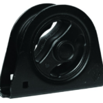 Soporte Delantero Mitsubishi lancer 2003 2 Soporte Delantero Mitsubishi lancer 2003 | La Casa del Colt