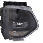 Pantallas Delanteras Hyundai santa fe 2019-2020 2 Pantallas Delanteras Hyundai santa fe 2019-2020 | Repuestos Yacol