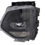 Pantallas Delanteras Hyundai santa fe 2019-2020 3 Pantallas Delanteras Hyundai santa fe 2019-2020 | Repuestos Yacol