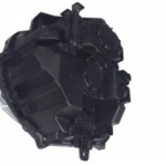 Pantallas Delanteras Hyundai santa fe 2019-2020 4 Pantallas Delanteras Hyundai santa fe 2019-2020 | Repuestos Yacol