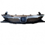 Parrilla de Honda Civic 2009-2011 2 Parrilla de Honda Civic 2009-2011 | Auto Custom