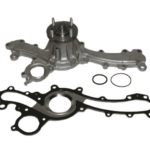 Bomba de Agua Toyota 4Runner 2010-20 | K y C Auto Parts