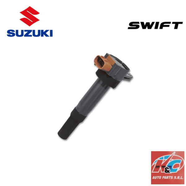 Coil de Ignicion Suzuki Swift 2017-22 | K y C Auto Parts