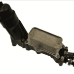 Serpentín Jeep Grand Cherokee 2011-2016 2 Serpentín Jeep Grand Cherokee 2011-2016 | Marvin Auto Parts