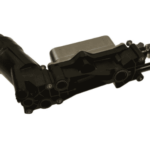 Serpentín Jeep Grand Cherokee 2011-2016 3 Serpentín Jeep Grand Cherokee 2011-2016 | Marvin Auto Parts