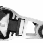 Soportes Delantero y Transmision Ford Explorer 2011-2018 | Marvin Auto Parts