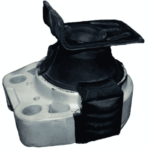 Soportes de Motor Ford Focus 2012-2014 2 Soportes de Motor Ford Focus 2012-2014 | Marvin Auto Parts