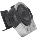 Soportes de Motor Ford Focus 2012-2014 3 Soportes de Motor Ford Focus 2012-2014 | Marvin Auto Parts