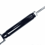 Amortiguadores Delanteros y Traseros Jeep Grand Cherokee 2011-2015 | Marvin Auto Parts