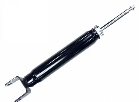 Amortiguadores Delanteros y Traseros Jeep Grand Cherokee 2011-2015 | Marvin Auto Parts