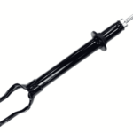 Amortiguadores Delanteros y Traseros Jeep Grand Cherokee 2011-2015 | Marvin Auto Parts