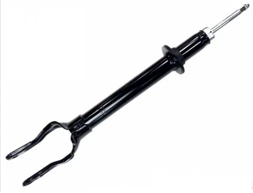 Amortiguadores Delanteros y Traseros Jeep Grand Cherokee 2011-2015 | Marvin Auto Parts