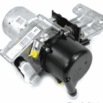 Bomba de Dirección Asistida Jeep Grand Cherokee 2014-2015 2 Bomba de Dirección Asistida Jeep Grand Cherokee 2014-2015 | Marvin Auto Parts