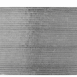 Condensador de Hyundai Sonata N20 2 Condensador de Hyundai Sonata N20 | Hamilton Auto Parts