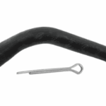 Terminales de la Cremallera Kia K5 Hyundai Sonata Y20 2011-2015 2 Terminales de la Cremallera Kia K5 Hyundai Sonata Y20 2011-2015 | Hamilton Auto Parts