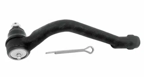 Terminales de la Cremallera Kia K5 Hyundai Sonata Y20 2011-2015 8 Terminales de la Cremallera Kia K5 Hyundai Sonata Y20 2011-2015 | Hamilton Auto Parts