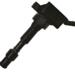 Juego de bujías y Coil para Hyundai Elantra 2017 2 Juego de bujías y Coil para Hyundai Elantra 2017 | La Casa del Colt