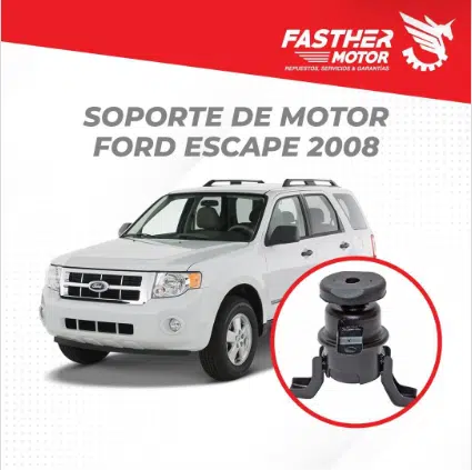 imagen_2022-07-13_000652201 Soporte de Motor Ford Escape 2008 | Fasther Motors