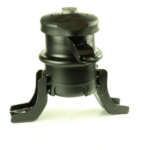 Soporte de Motor Ford Escape 2008 | Fasther Motors