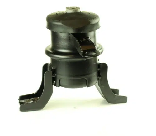 imagen_2022-07-13_000718224 Soporte de Motor Ford Escape 2008 | Fasther Motors